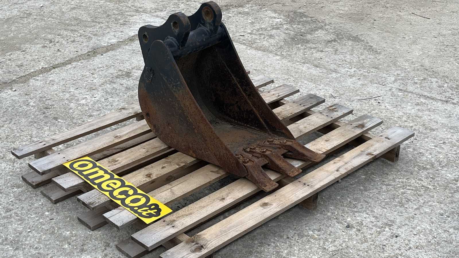 OmecoHub - Immagine 2